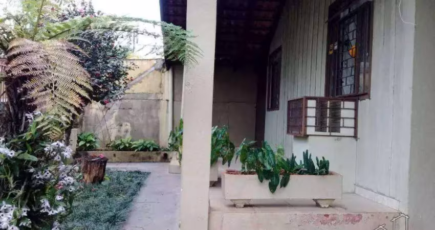 Casa comercial à venda na Rua Alagoas, Centro, Londrina