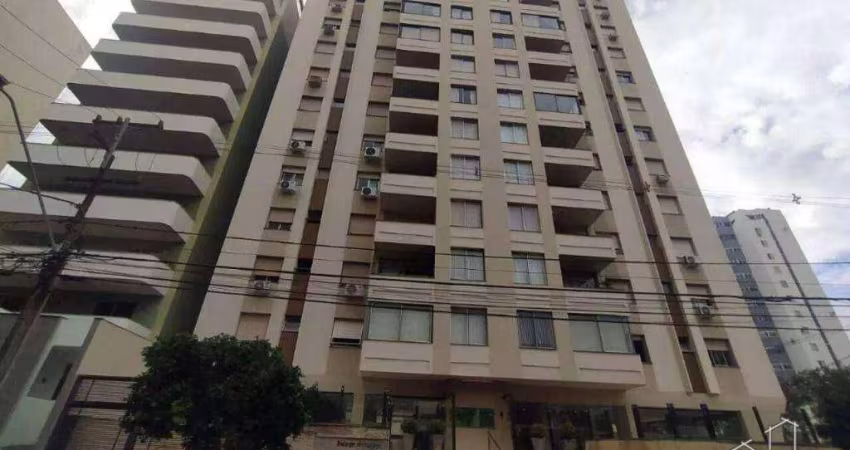 Apartamento duplex para venda no centro | Edifício Infante de Sagres