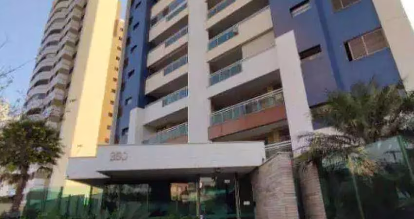 Apartamento para venda no bairro judith | edificio terraço alto do araxa