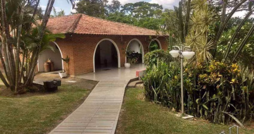 Hotel para venda em Jacarézinho