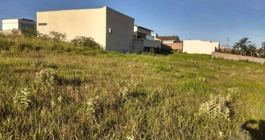 Terreno para venda em Jacarezinho