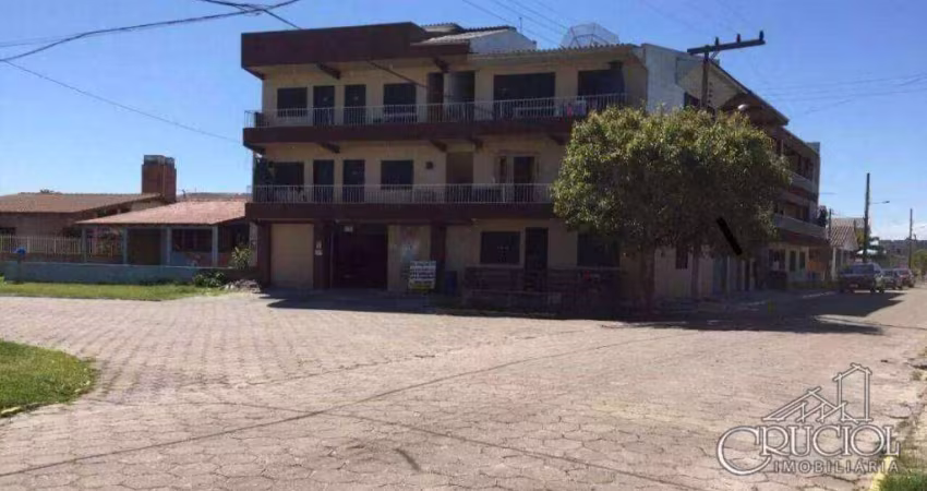 Prédio para venda em Arroio do Silva-SC