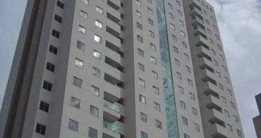 Apartamento para venda no centro | Condomínio Inédito