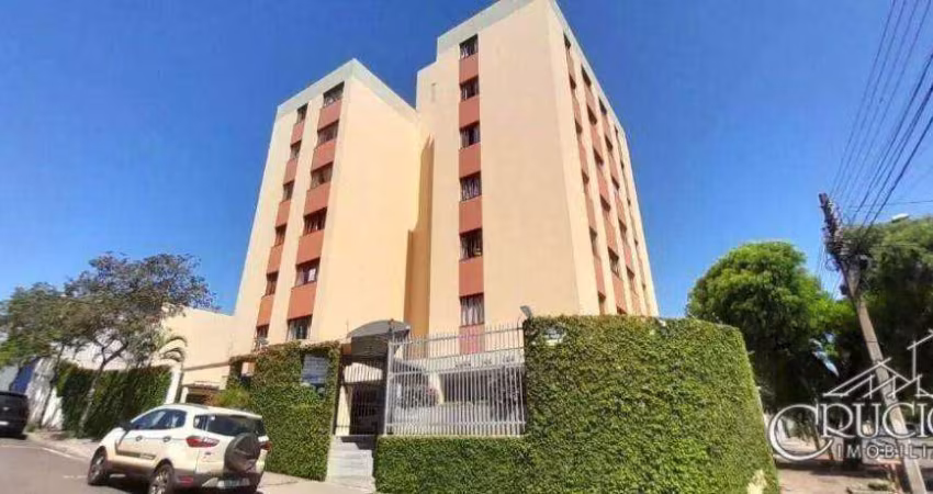 Apartamento para venda no Portuguesa |  Edifício Angra dos Reis