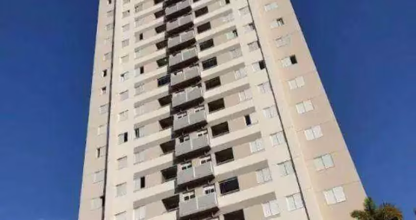 Apartamento para venda na gleba palhano | edifício sunset faria lima