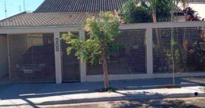 Casa para venda no Heimtal
