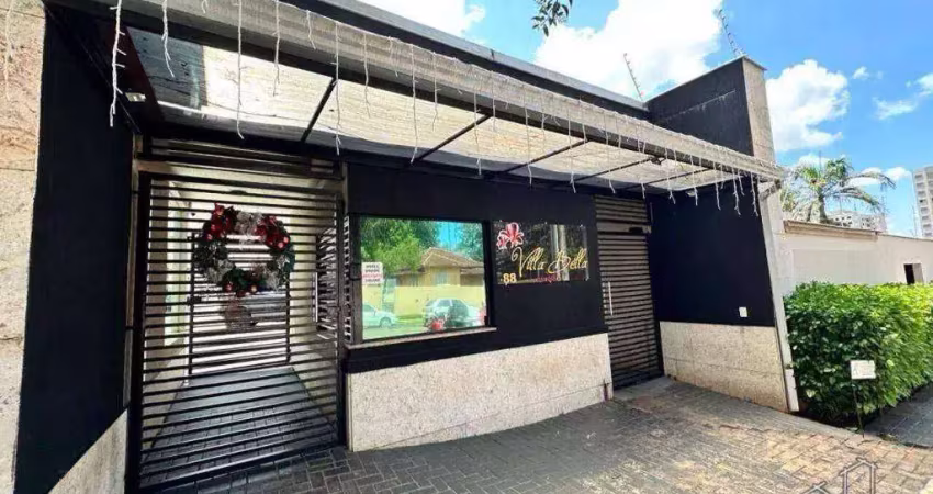 Apartamento para venda no nossa senhora de lourdes | condomínio villa bella