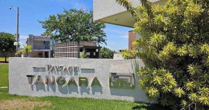 Casa com 3 dormitórios à venda, 145 m² por R$ 1.100.000,00 - Conjunto Habitacional Alexandre Urbanas - Londrina/PR
