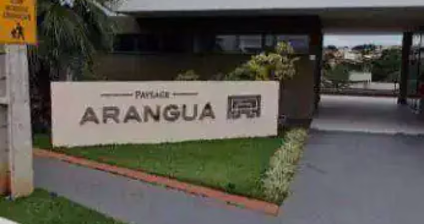 Casa com 3 dormitórios à venda, 146 m² por R$ 1.090.000,00 - Parque Taua Arangua - Londrina/PR