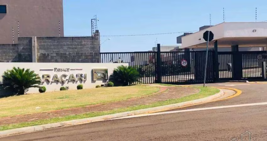 Casa com 2 dormitórios à venda, 140 m² - Parque Tauá - Londrina/PR