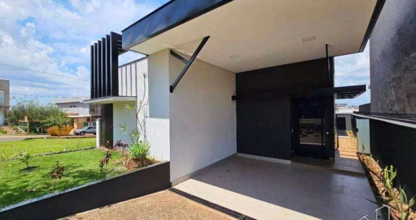 Casa para venda no Parque Tauá