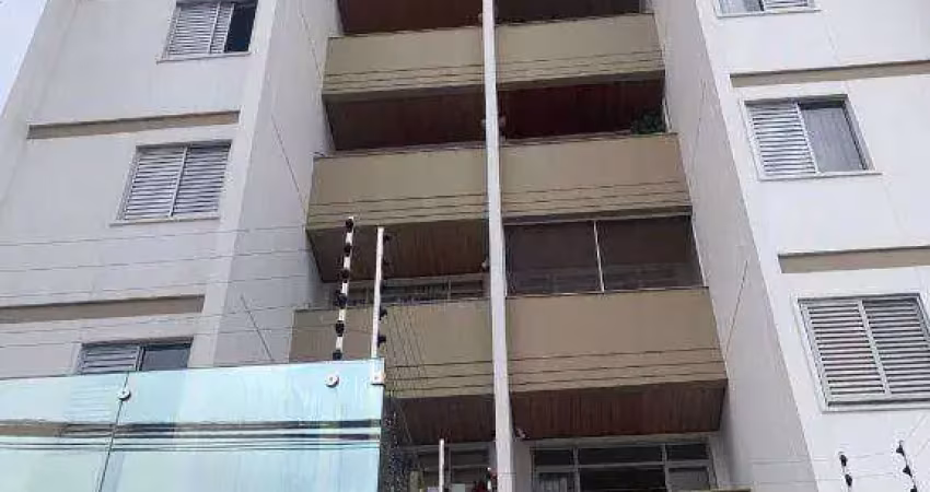 Apartamento com 3 dormitórios, 74 m² - venda  ou aluguel  - Centro - Londrina/PR