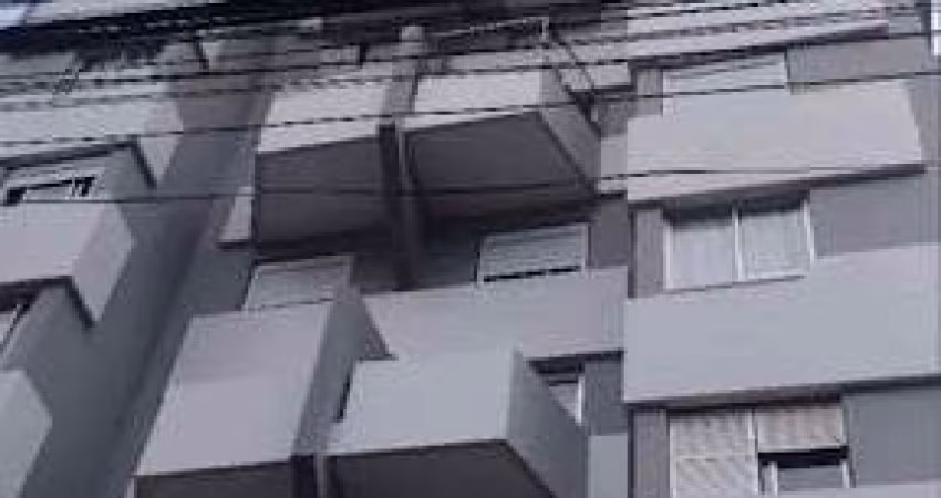 Apartamento Duplex com 3 dormitórios à venda, 135 m² por R$ 550.000,00 - Centro - Londrina/PR