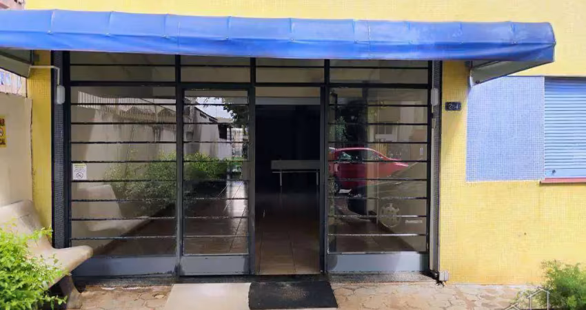 Sala para alugar, 120 m² - Centro - Londrina/PR