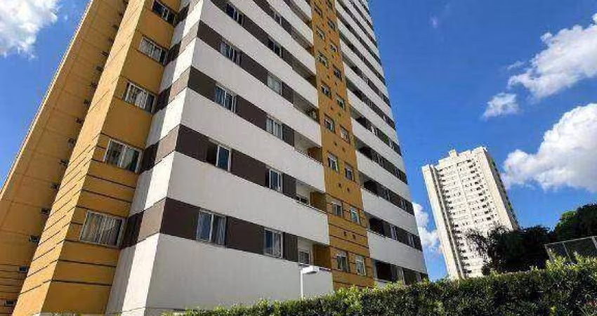 Apartamento com 3 dormitórios à venda - Gleba Fazenda Palhano - Londrina/PR
