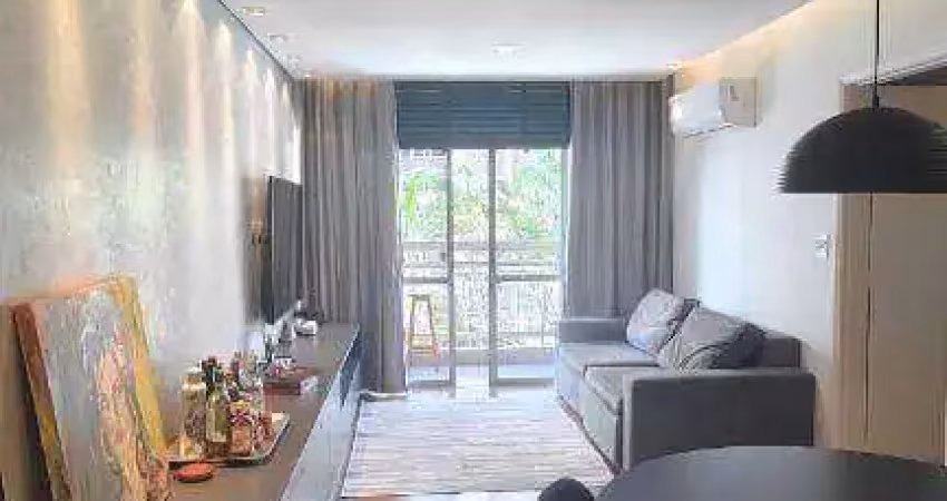 Apartamento com 3 dormitórios à venda, 91 m²  - centro - londrina/pr
