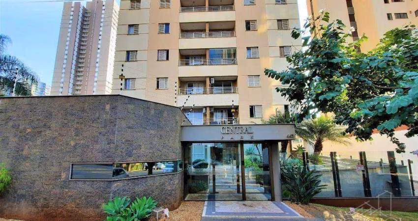 Apartamento para Locação
