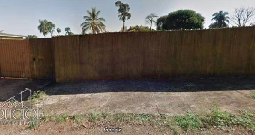 Chacara para Locação e Venda