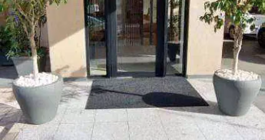 Apartamento 3 quartos com planejados – excelente localização!