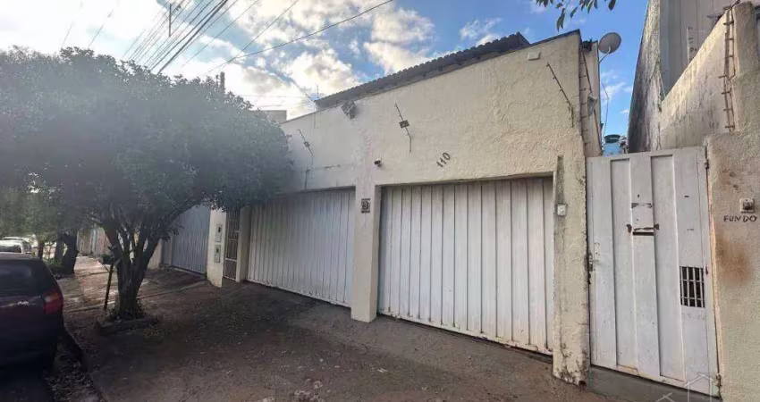 Casa à venda em excelente região