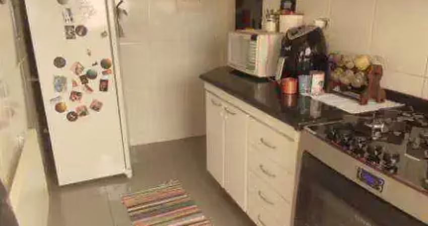 Apartamento com 2 dormitórios à venda, 65 m² por r$ 250.000,00 - centro - londrina/pr