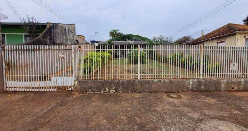 Casa com 2 quartos à venda na Rua Adulcino José Jordão, Jardim Shangri la, Londrina