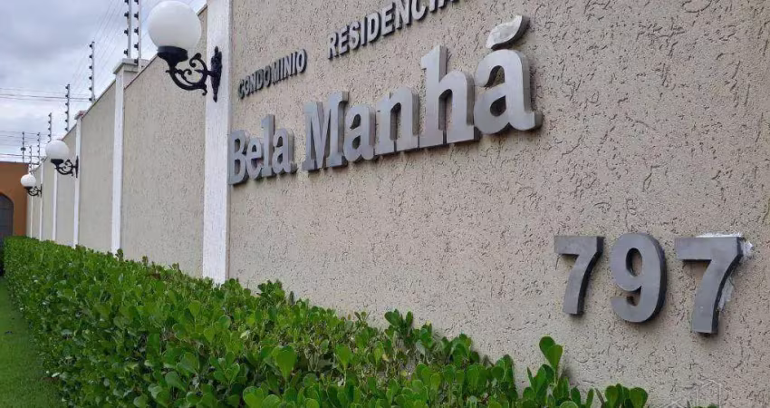 Casa com 3 dormitórios à venda, 242 m² por r$ 1.600.000,00 - terra bonita - londrina/pr