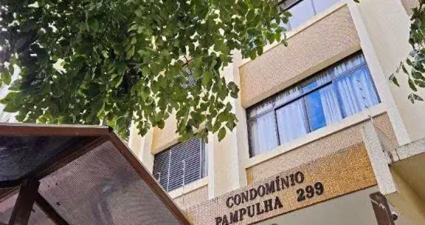 Apartamento com 3 dormitórios para alugar, 168 m² por r$ 2.800,00/mês - centro - londrina/pr