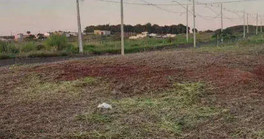 Terreno, 416 m² - venda por r$ 80.000,00 ou aluguel por r$ 2.500,00/mês - jardim vitória - cambé/pr