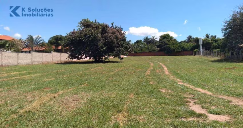 Terreno à venda, 3000 m² por R$ 1.300.000,00 - Jardim Shangri-Lá - Bauru/SP
