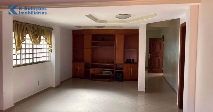 Casa à venda, 309 m² por R$ 920.000,00 - Novo Jardim Pagani - Bauru/SP