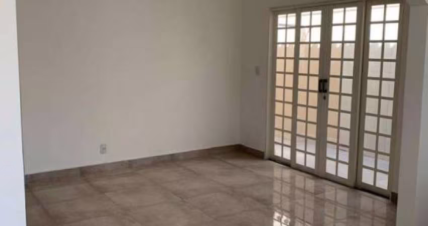 Casa à venda, 215 m² por R$ 830.000,00 - Vila Aeroporto Bauru - Bauru/SP