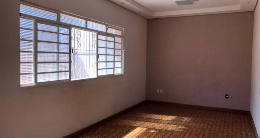 Casa à venda, 195 m² por R$ 350.000,00 - Jardim Marambá - Bauru/SP