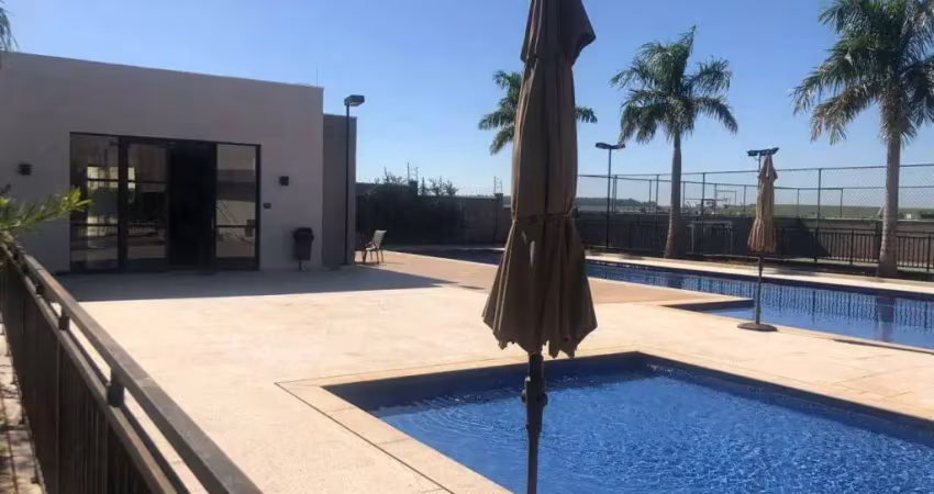 Terreno à venda, 552 m² por r$ 531.500,00 - cyrela estoril - bauru/sp