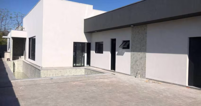 Casa à venda, 371 m² por R$ 2.800.000,00 - Villa Dumont - Bauru/SP