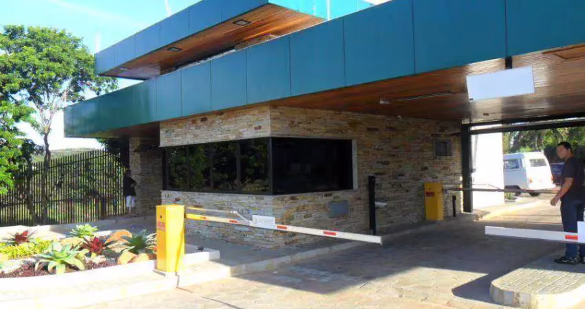 Casa à venda, 320 m² por R$ 2.400.000,00 - Jardim Shangri-Lá - Bauru/SP