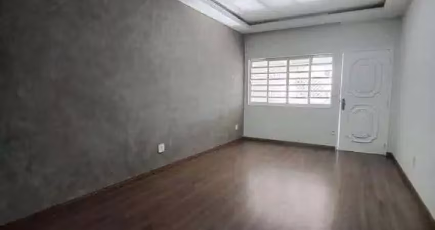 Casa à venda, 150 m² por R$ 400.000,00 - Jardim Progresso - Bauru/SP