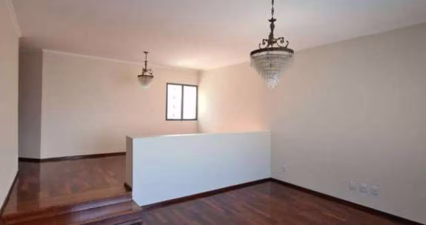 Casa à venda, 385 m² por R$ 830.000,00 - Vista Alegre - Bauru/SP