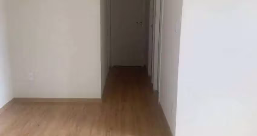 Apartamento com 3 dormitórios à venda, 70 m² por R$ 595.000,00 - Hyde Park Residence - Bauru/SP