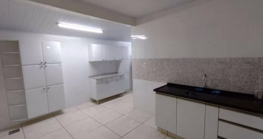Casa à venda, 185 m² por R$ 350.000,00 - Núcleo Habitacional Mary Dota - Bauru/SP