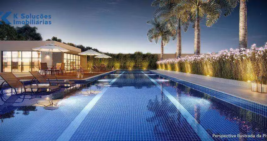 Casa com 3 dormitórios à venda, 240 m² por R$ 2.500.000,00 - Residencial Cyrela - Bauru/SP