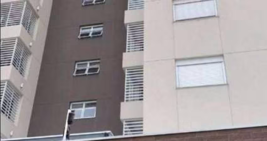 Apartamento à venda, 70 m² por R$ 760.000,00 - Urban Europa - Bauru/SP