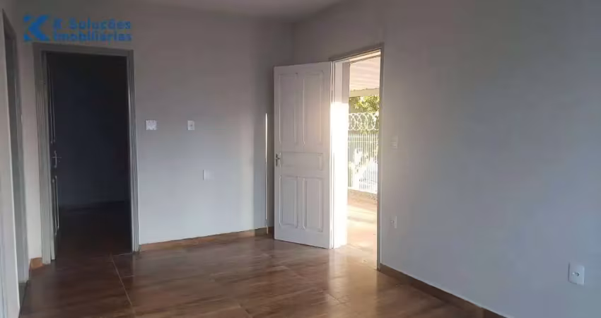 Casa à venda, 126 m² por R$ 340.000,00 - Jardim Bela Vista - Bauru/SP