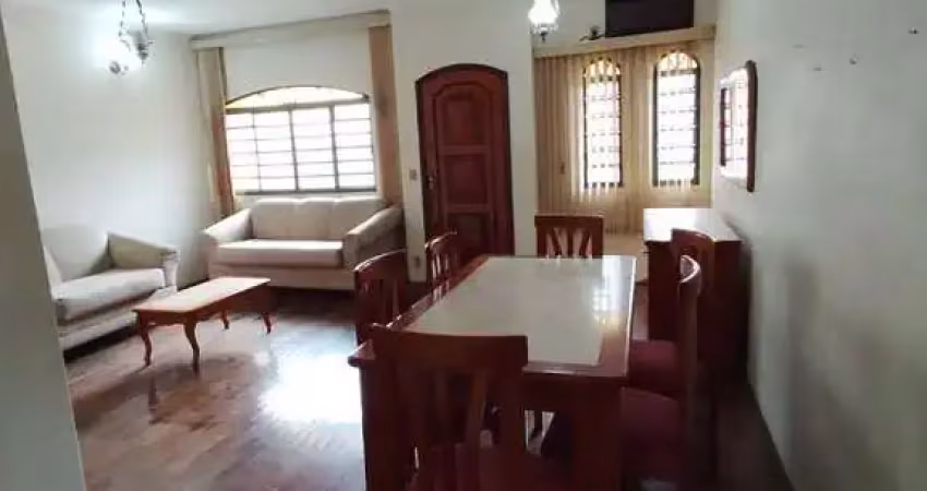 Casa à venda, 126 m² por r$ 565.000,00 - vila brunhari - bauru/sp