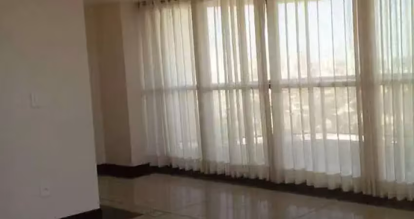 Apartamento com 3 dormitórios à venda, 280 m² por R$ 1.300.000,00 - Michelangelo - Bauru/SP