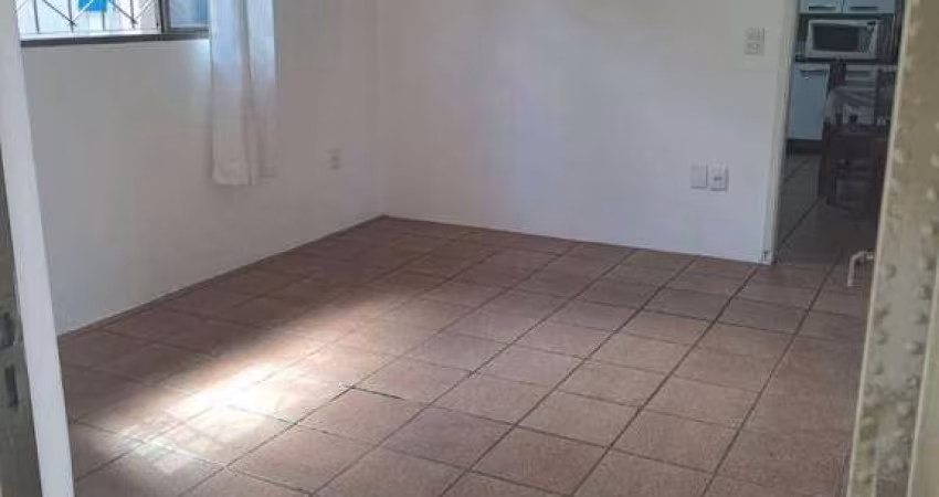 Casa com 2 dormitórios à venda, 95 m² por R$ 300.000,00 - Jardim América - Bauru/SP