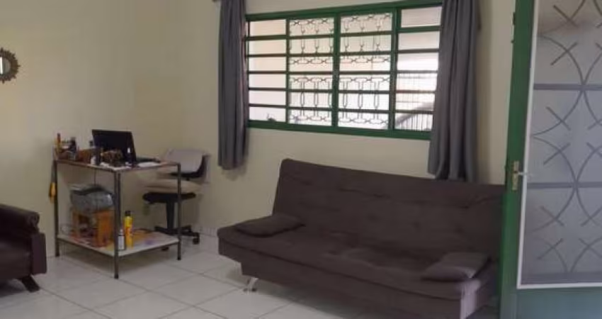 Casa à venda, 116 m² por R$ 330.000,00 - Jardim Eldorado - Bauru/SP