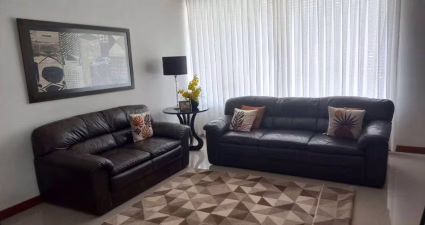 Casa com 3 dormitórios à venda, 257 m² por R$ 980.000 - Vila Samaritana - Bauru/SP
