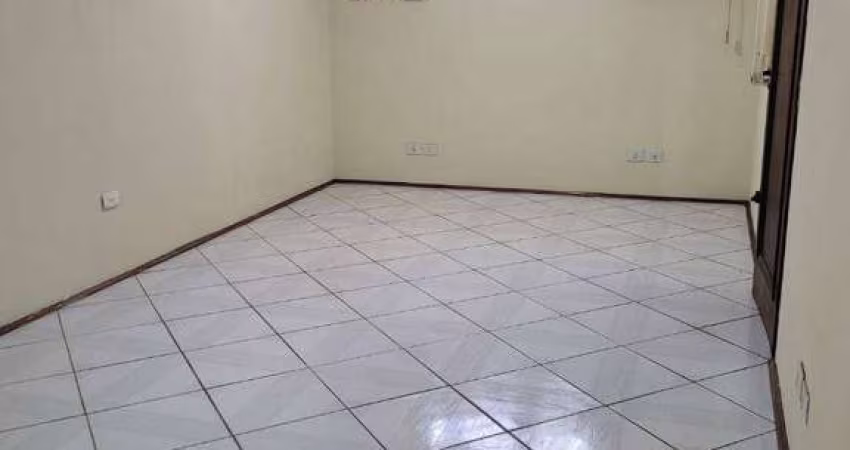 Casa com 3 dormitórios à venda, 102 m² por R$ 250.000,00 - Jardim Nova Esperança - Bauru/SP