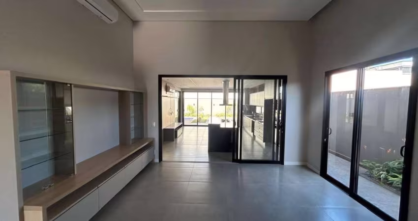 Casa à venda, 250 m² por R$ 2.300.000,00 - Residencial Villa Lobos - Bauru/SP